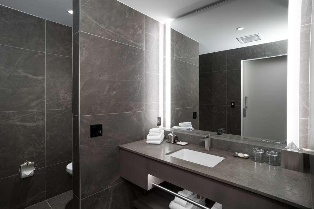 Innovation Hotel Naples Park Екстериор снимка
